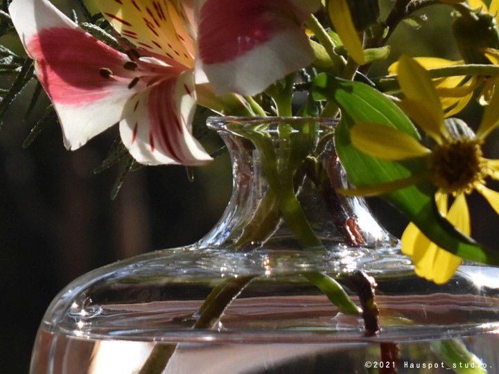 ���� �ʥ�����ƥ����� ���� �̲��åʥ����륯�ꥢ���饹�١�����11.5cm��9cm�߹⤵8cm�å��饹�١��� �ե��١�����Mary(�ޥ꡼)