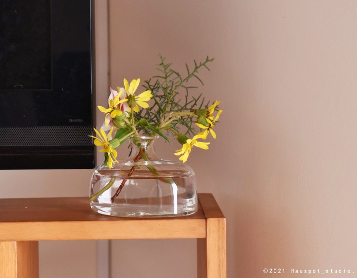 ���� �ʥ�����ƥ����� ���� �̲��åʥ����륯�ꥢ���饹�١�����11.5cm��9cm�߹⤵8cm�å��饹�١��� �ե��١�����Mary(�ޥ꡼)