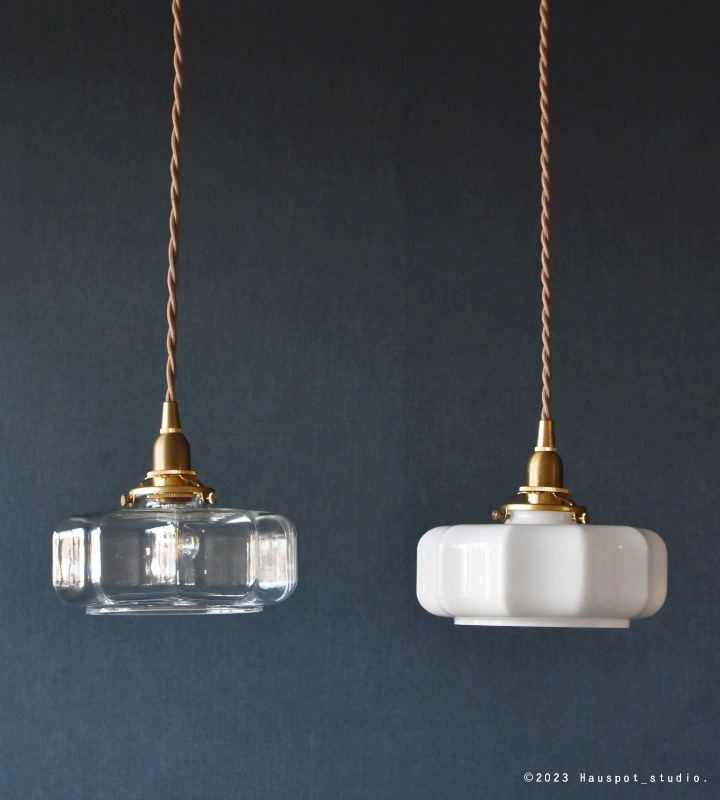 �ڥ����ȥ饤�� �����å� �������� ���åȡ�Glass Lighting M��������E17/E26��15cm 30cm 60cm 100cm 150cm Fearn