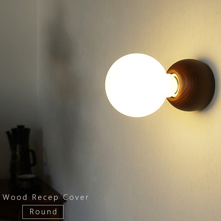 ��������饤�� ���� �������å��åɥ쥻�åץ��С� �饦��ɡå֥饦�� �ʥ����� 