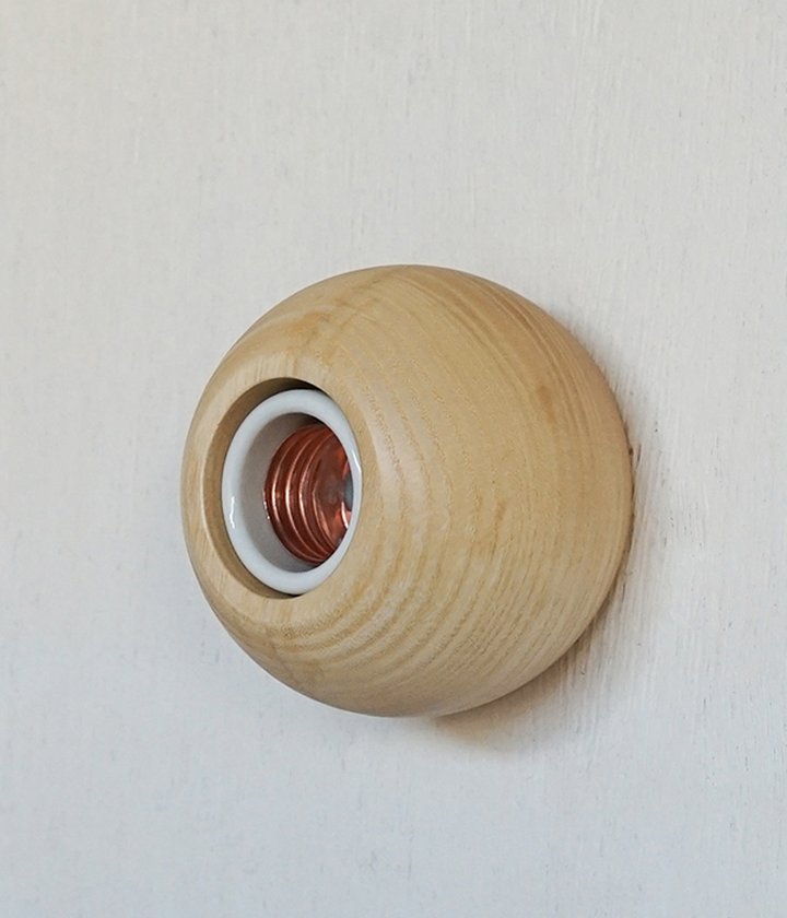 ��������饤�� ���� �������å��åɥ쥻�åץ��С� �饦��ɡå֥饦�� �ʥ����� 