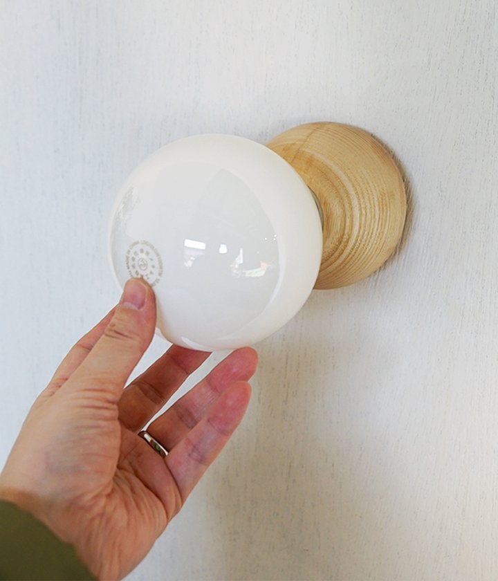 ��������饤�� ���� �������å��åɥ쥻�åץ��С� �饦��ɡå֥饦�� �ʥ����� 