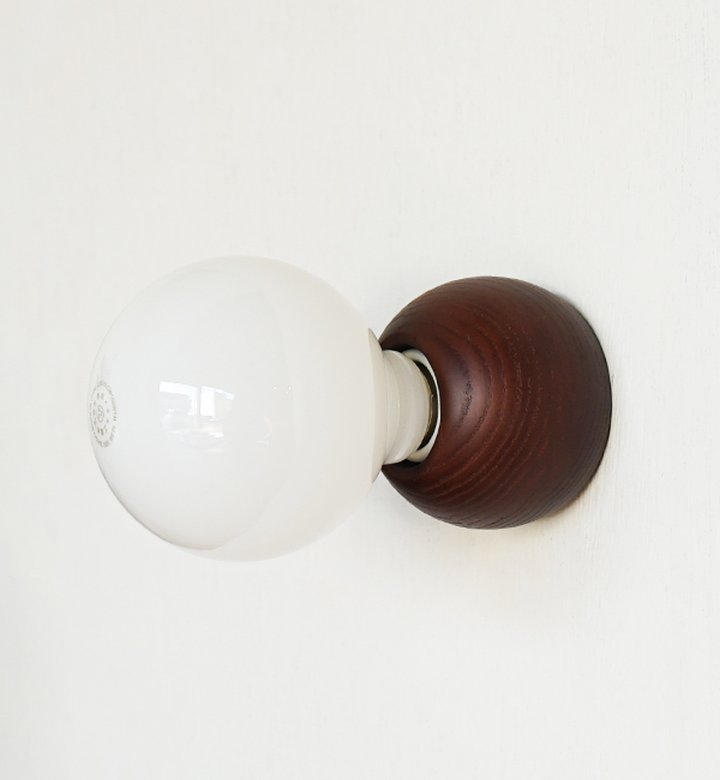 ��������饤�� ���� �������å��åɥ쥻�åץ��С� �饦��ɡå֥饦�� �ʥ����� 