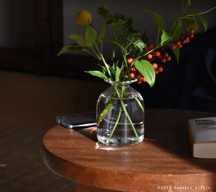 ���� �ʥ�����ƥ����� ���� �̲��åʥ����륯�ꥢ���饹�١�����ľ��8cm�߹⤵11.5cm�å��饹�١��� �ե��١�����Stef(���ƥ�)