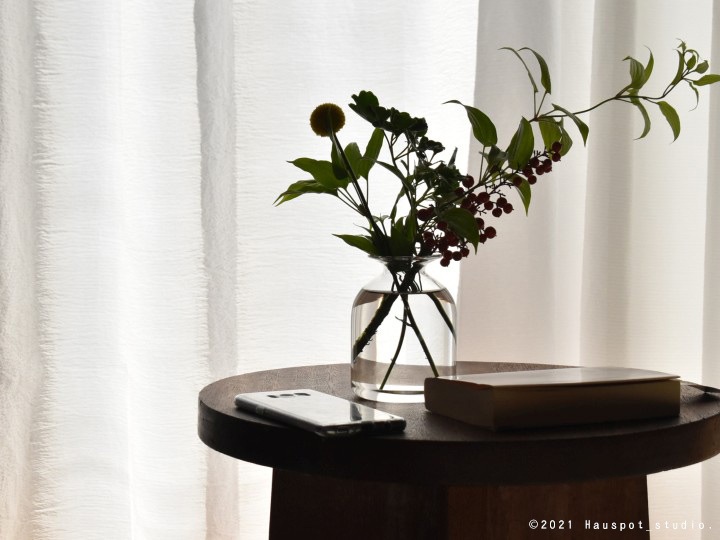 ���� �ʥ�����ƥ����� ���� �̲��åʥ����륯�ꥢ���饹�١�����ľ��8cm�߹⤵11.5cm�å��饹�١��� �ե��١�����Stef(���ƥ�)