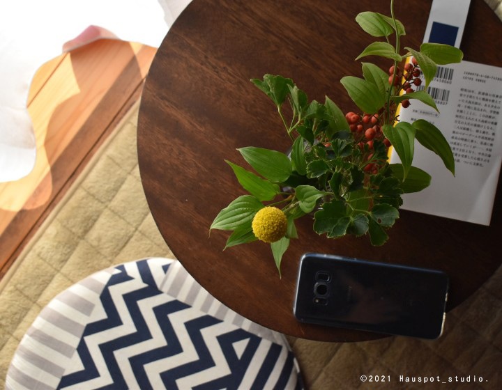 ���� �ʥ�����ƥ����� ���� �̲��åʥ����륯�ꥢ���饹�١�����ľ��8cm�߹⤵11.5cm�å��饹�١��� �ե��١�����Stef(���ƥ�)