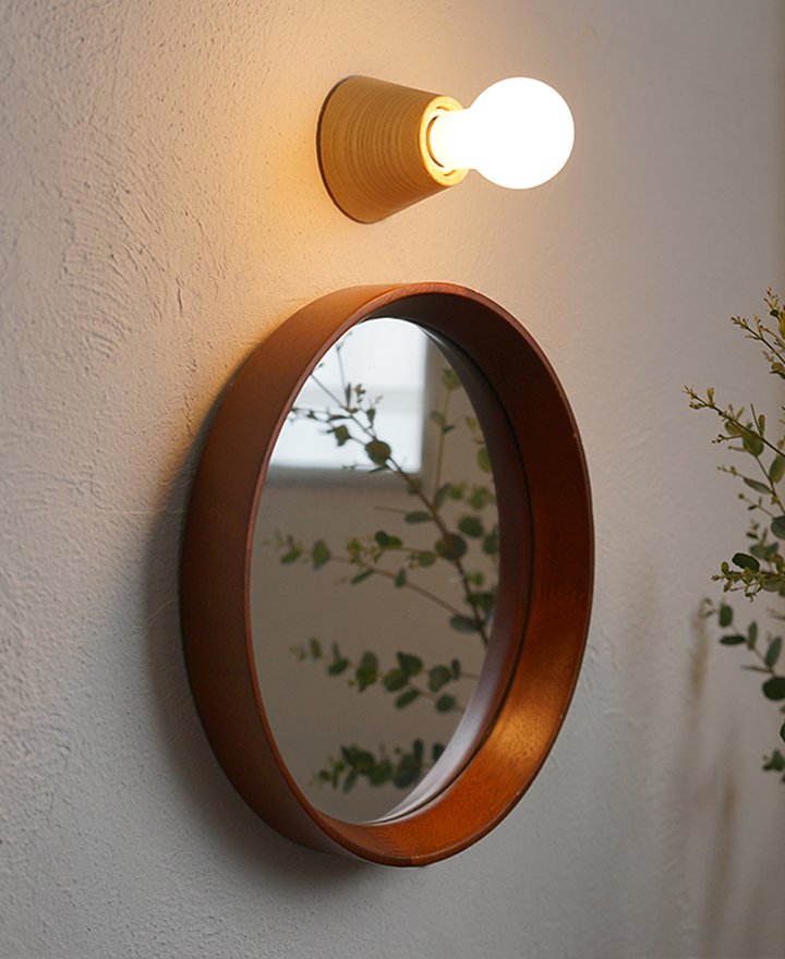 ��������饤�� ���� �������å��åɥ쥻�åץ��С� ������åʥ����� �֥饦�� 