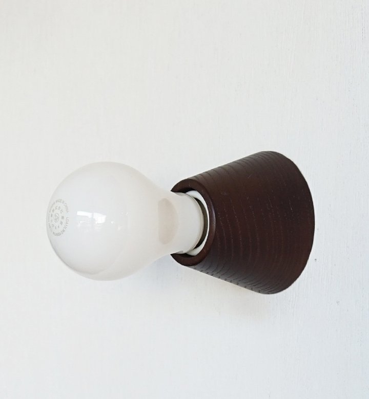 ��������饤�� ���� �������å��åɥ쥻�åץ��С� ������åʥ����� �֥饦�� 