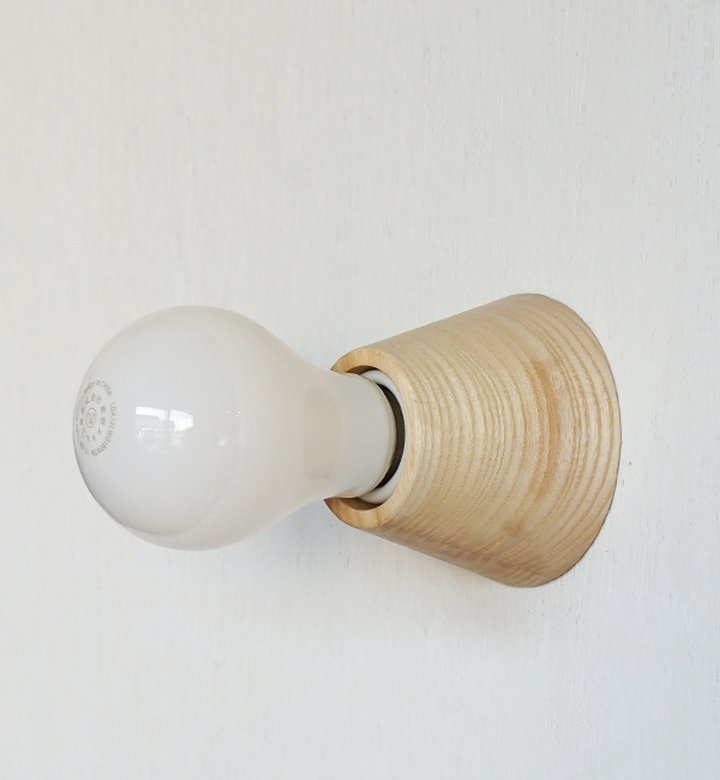 ��������饤�� ���� �������å��åɥ쥻�åץ��С� ������åʥ����� �֥饦�� 