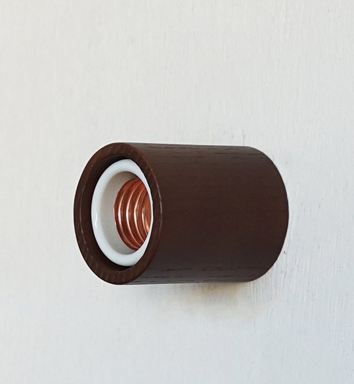 ��������饤�� ���� �������å��åɥ쥻�åץ��С� ���������å֥饦�� �ʥ����� 