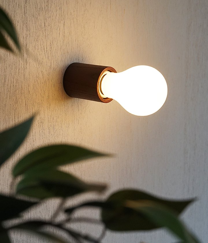 ��������饤�� ���� �������å��åɥ쥻�åץ��С� ���������å֥饦�� �ʥ����� 