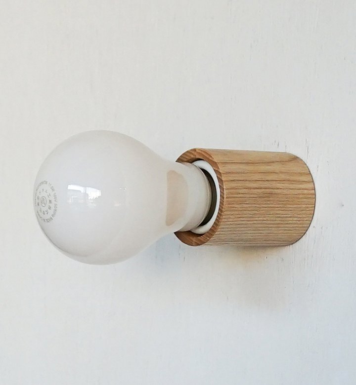 ��������饤�� ���� �������å��åɥ쥻�åץ��С� ���������å֥饦�� �ʥ����� 