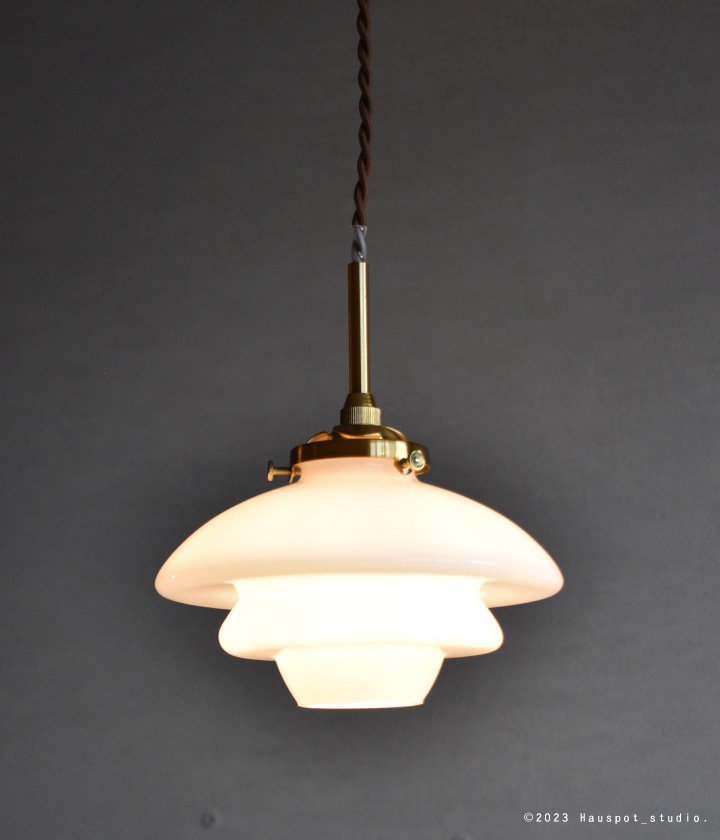 ŷ����� ������� ���饹 �̲������ ���饹�����ɥڥ����ȥ饤�� E17 60W 40W 25W �ۥ磻�� ����С� LED�б� ���å��� ����