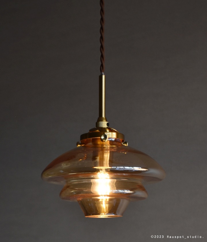 ŷ����� ������� ���饹 �̲������ ���饹�����ɥڥ����ȥ饤�� E17 60W 40W 25W �ۥ磻�� ����С� LED�б� ���å��� ����