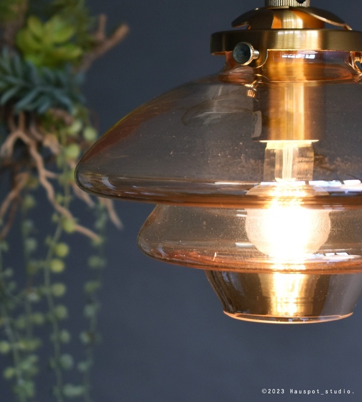 ŷ����� ������� ���饹 �̲������ ���饹�����ɥڥ����ȥ饤�� E17 60W 40W 25W �ۥ磻�� ����С� LED�б� ���å��� ����