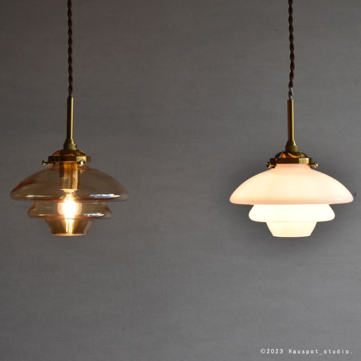 ŷ����� ������� ���饹 �̲������ ���饹�����ɥڥ����ȥ饤�� E17 60W 40W 25W �ۥ磻�� ����С� LED�б� ���å��� ����