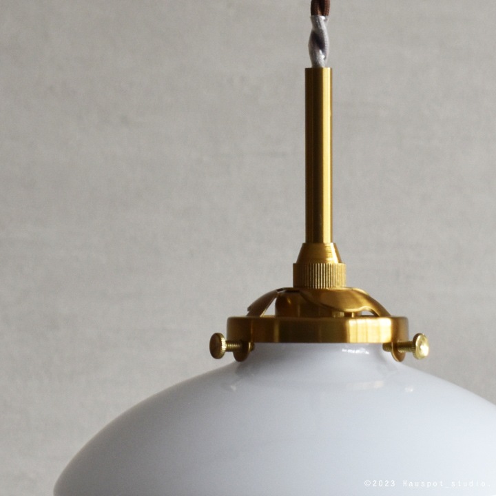 ŷ����� ������� ���饹 �̲������ ���饹�����ɥڥ����ȥ饤�� E17 60W 40W 25W �ۥ磻�� ����С� LED�б� ���å��� ����