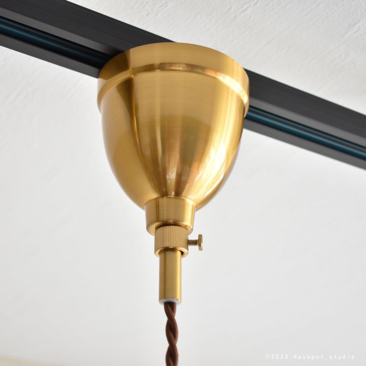 ŷ����� ������� ���饹 �̲������ ���饹�����ɥڥ����ȥ饤�� E17 60W 40W 25W �ۥ磻�� ����С� LED�б� ���å��� ����