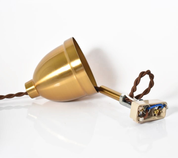 ŷ����� ������� ���饹 �̲������ ���饹�����ɥڥ����ȥ饤�� E17 60W 40W 25W �ۥ磻�� ����С� LED�б� ���å��� ����