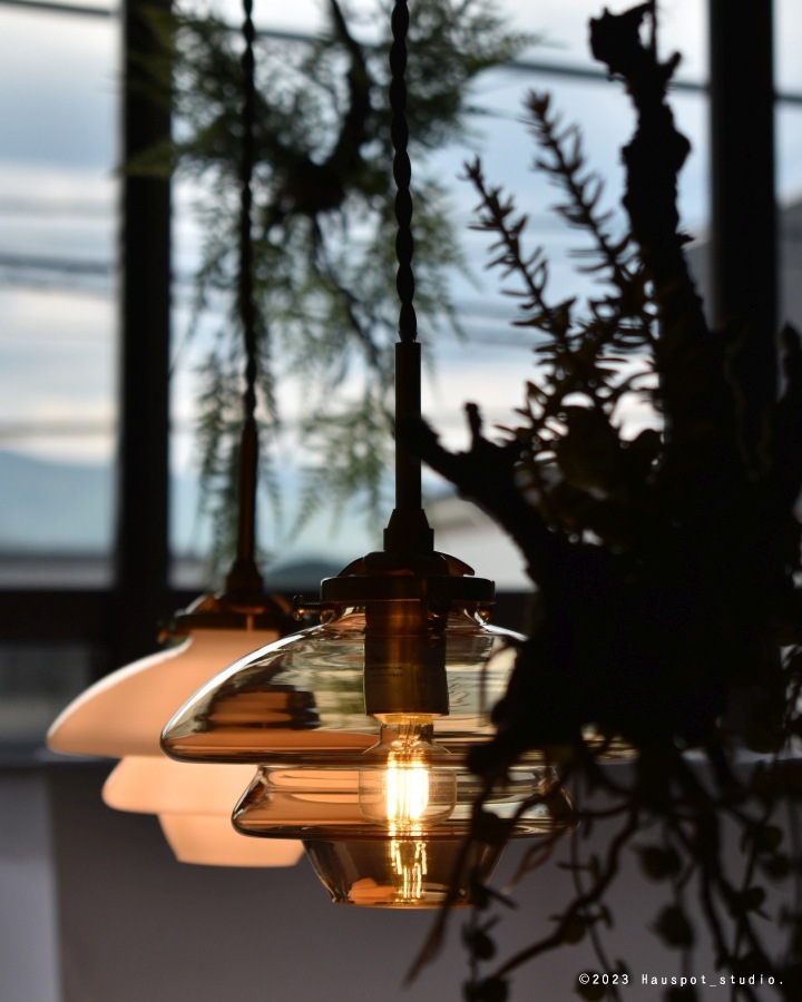 ŷ����� ������� ���饹 �̲������ ���饹�����ɥڥ����ȥ饤�� E17 60W 40W 25W �ۥ磻�� ����С� LED�б� ���å��� ����