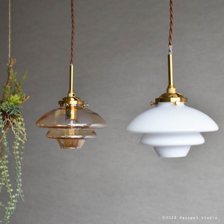 ŷ����� ������� ���饹 �̲������ ���饹�����ɥڥ����ȥ饤�� E17 60W 40W 25W �ۥ磻�� ����С� LED�б� ���å��� ����