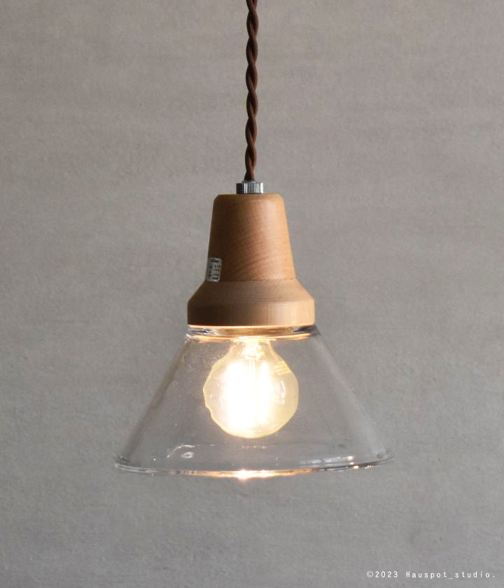 ŷ����� ������� ����� ���饹 �ڤȤ�餮���饹�Υڥ����ȥ饤�� E17 60W 40W 25W ���ꥢ �֥饦�� �����˥󥰾��� LED�б� ���å���