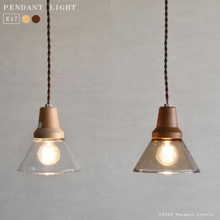 ŷ����� ������� ����� ���饹 �ڤȤ�餮���饹�Υڥ����ȥ饤�� E17 60W 40W 25W ���ꥢ �֥饦�� �����˥󥰾��� LED�б� ���å���