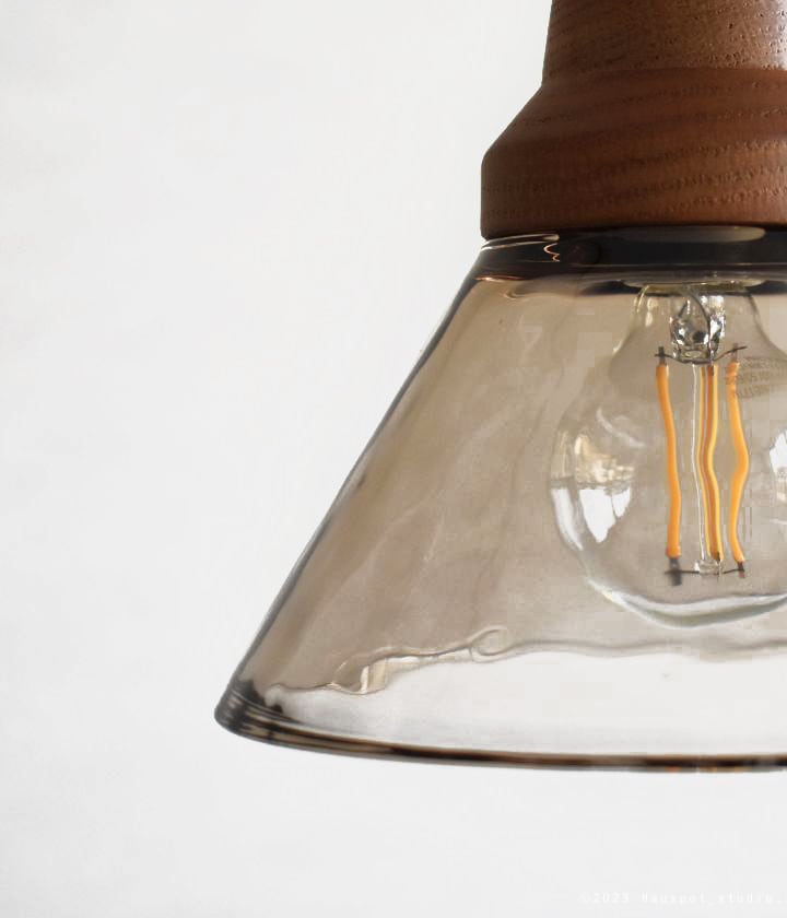 ŷ����� ������� ����� ���饹 �ڤȤ�餮���饹�Υڥ����ȥ饤�� E17 60W 40W 25W ���ꥢ �֥饦�� �����˥󥰾��� LED�б� ���å���