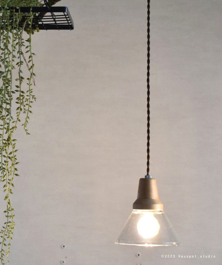 ŷ����� ������� ����� ���饹 �ڤȤ�餮���饹�Υڥ����ȥ饤�� E17 60W 40W 25W ���ꥢ �֥饦�� �����˥󥰾��� LED�б� ���å���