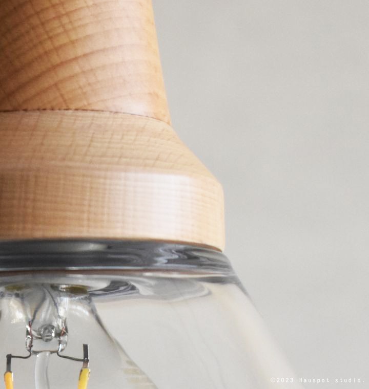 ŷ����� ������� ����� ���饹 �ڤȤ�餮���饹�Υڥ����ȥ饤�� E17 60W 40W 25W ���ꥢ �֥饦�� �����˥󥰾��� LED�б� ���å���