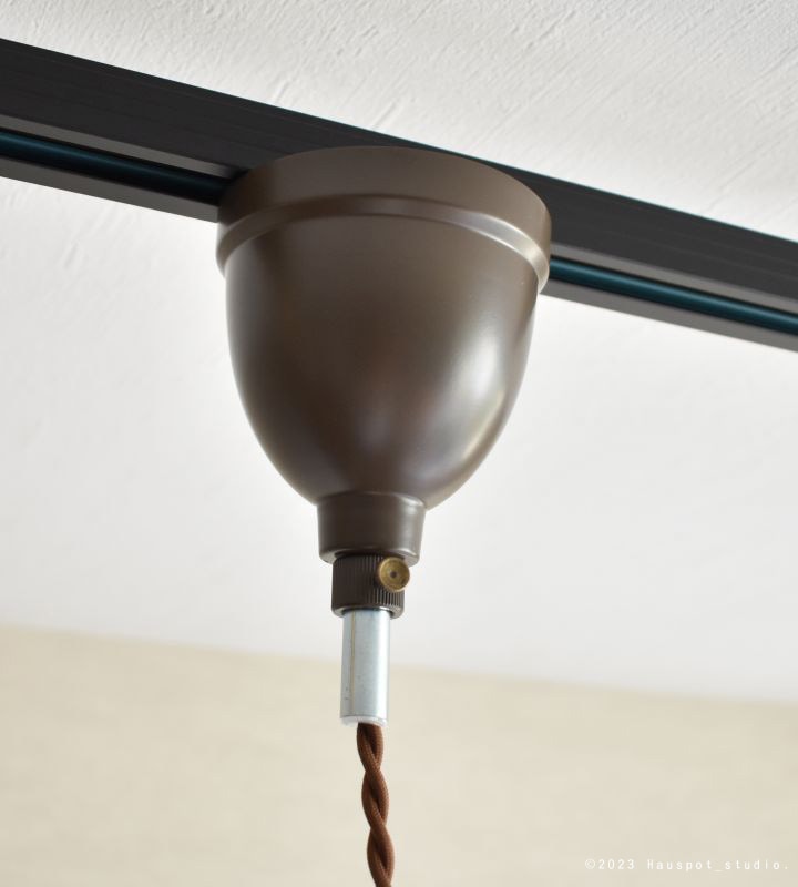 ŷ����� ������� ����� ���饹 �ڤȤ�餮���饹�Υڥ����ȥ饤�� E17 60W 40W 25W ���ꥢ �֥饦�� �����˥󥰾��� LED�б� ���å���