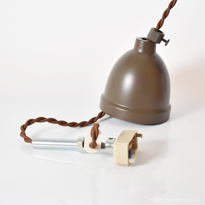 ŷ����� ������� ����� ���饹 �ڤȤ�餮���饹�Υڥ����ȥ饤�� E17 60W 40W 25W ���ꥢ �֥饦�� �����˥󥰾��� LED�б� ���å���