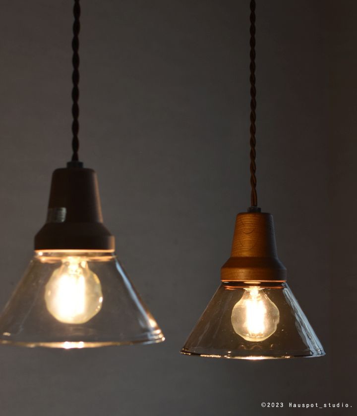 ŷ����� ������� ����� ���饹 �ڤȤ�餮���饹�Υڥ����ȥ饤�� E17 60W 40W 25W ���ꥢ �֥饦�� �����˥󥰾��� LED�б� ���å���