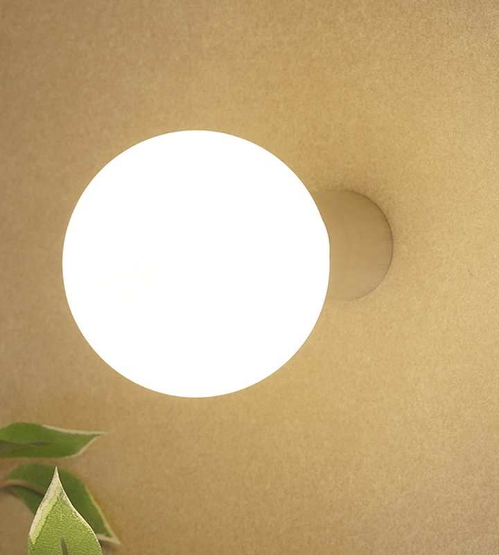 ��������֥饱�å� ����ץ�å���С���Cylinder light Aluminum 