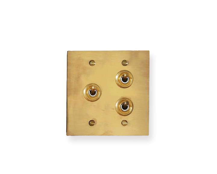 ȥ륹å  ŵå  ÿ﫥ȥ å ץ졼ȡå120120mmHS3103