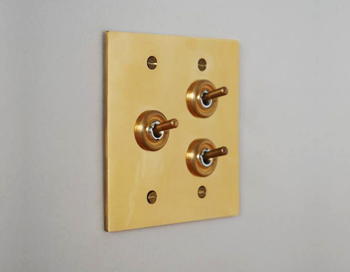 ȥ륹å  ŵå  ÿ﫥ȥ å ץ졼ȡå120120mmHS3103