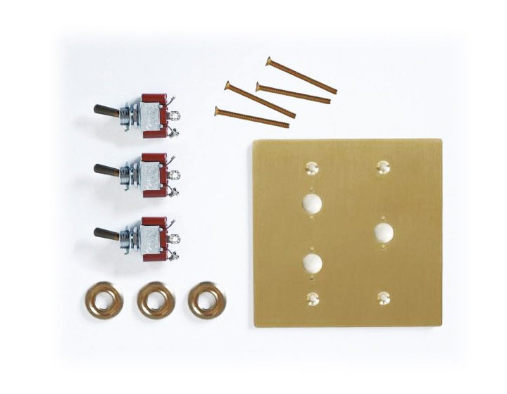 ȥ륹å  ŵå  ÿ﫥ȥ å ץ졼ȡå120120mmHS3103