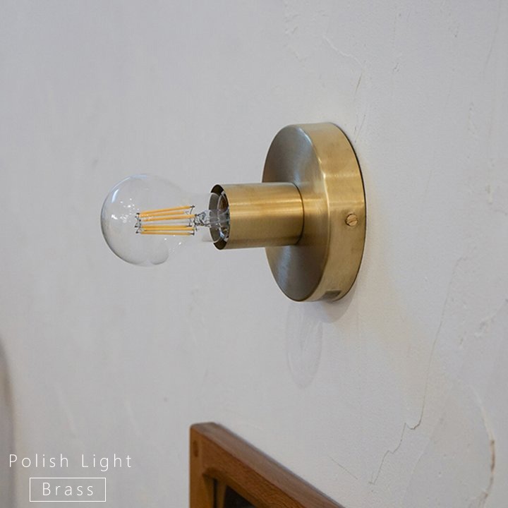 ��������֥饱�å� ��﫡åݥ�å���饤�� �֥饹