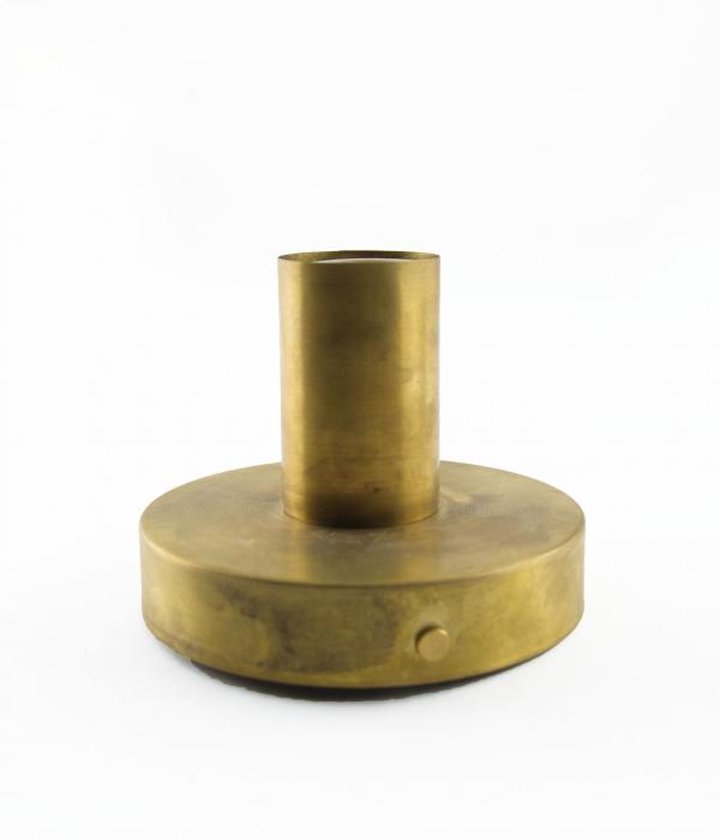 ��������֥饱�å� ��﫡åݥ�å���饤�� �֥饹