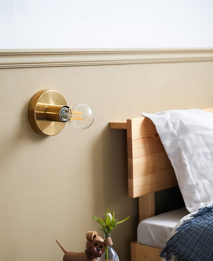 ��������֥饱�å� ��﫡åݥ�å���饤�� �֥饹