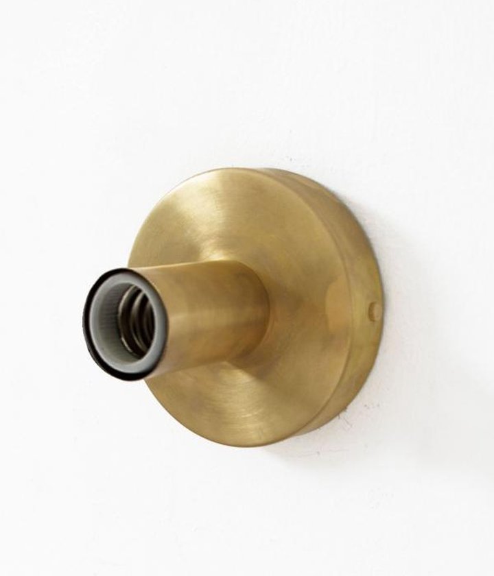 ��������֥饱�å� ��﫡åݥ�å���饤�� �֥饹