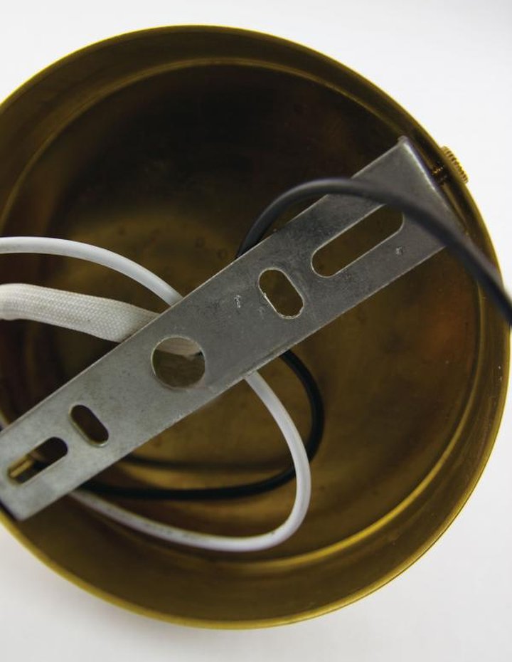 ��������֥饱�å� ��﫡åݥ�å���饤�� �֥饹