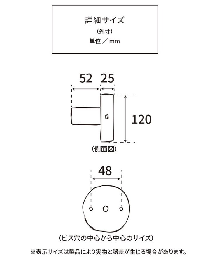 ��������֥饱�å� ��﫡åݥ�å���饤�� �֥饹