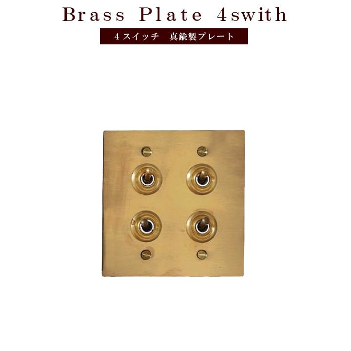 �ȥ��륹���å� �� �ŵ������å� ��� �������ÿ�﫥ȥ��� �������å� �ץ졼�ȡå���������120��120mm��HS3104