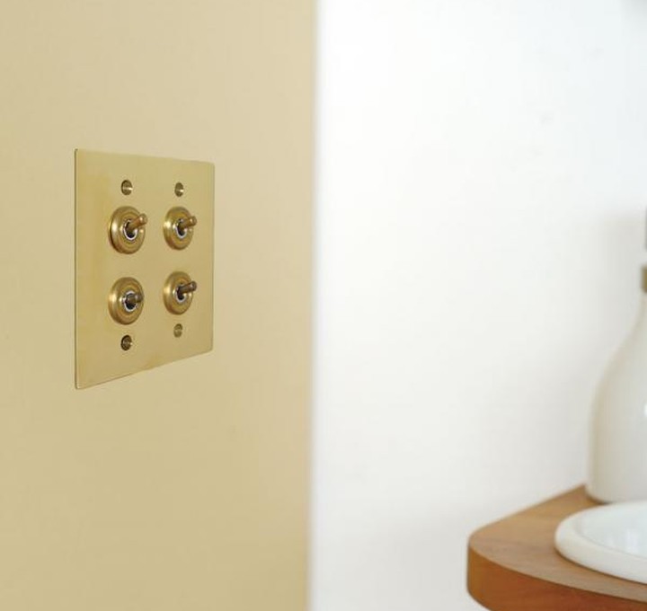 �ȥ��륹���å� �� �ŵ������å� ��� �������ÿ�﫥ȥ��� �������å� �ץ졼�ȡå���������120��120mm��HS3104