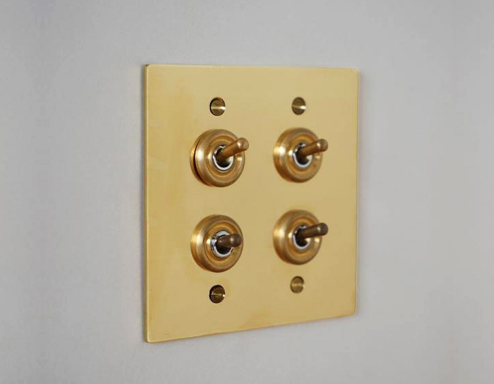 �ȥ��륹���å� �� �ŵ������å� ��� �������ÿ�﫥ȥ��� �������å� �ץ졼�ȡå���������120��120mm��HS3104