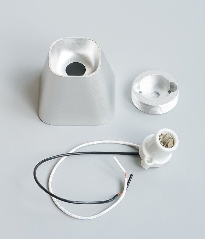 ��������֥饱�å� ����� ��������Grat light Conical�å֥�å� ����С� ������� 