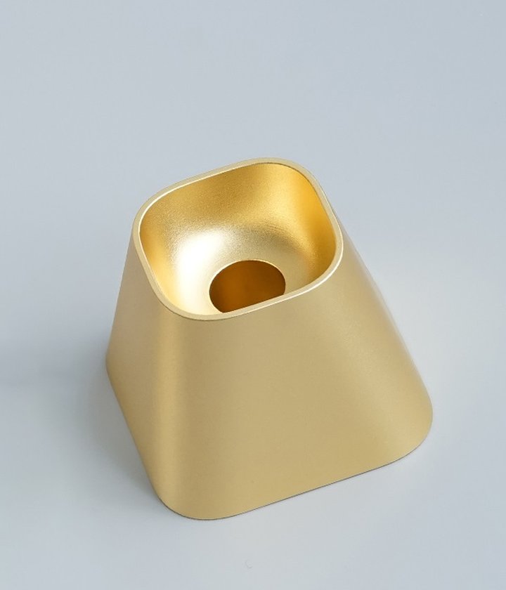 ��������֥饱�å� ����� ��������Grat light Conical�å֥�å� ����С� ������� 