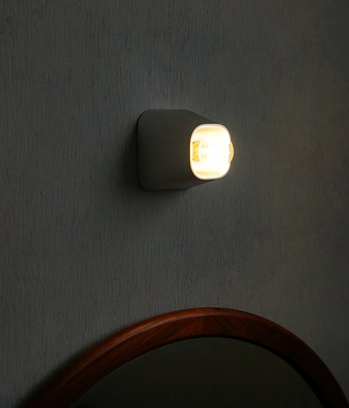 ��������֥饱�å� ����� ��������Grat light Conical�å֥�å� ����С� ������� 