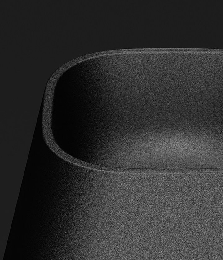 ��������֥饱�å� ����� ��������Grat light Conical�å֥�å� ����С� ������� 